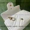 ショルダーバッグ gucci n 級 品 ブランド コピー 後払い 通販 - bsnag73154 - 画像 (9)
