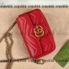 gucci ショルダーバッグ ブランド コピー 代引き 偽物 - bsnag73155 - 画像 (4)