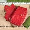 gucci ショルダーバッグ ブランド コピー 代引き 偽物 - bsnag73155 - 画像 (6)