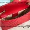 gucci ショルダーバッグ ブランド コピー 代引き 偽物 - bsnag73155 - 画像 (7)