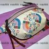 グッチ ショルダーバッグ スーパー コピー n 級 品 格安 通販 - bsnag73157 - 画像 (4)
