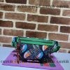 gucci ショルダーバッグ n 級 品 後払い 偽物 - bsnag73158