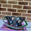 gucci ショルダーバッグ n 級 品 後払い 偽物 - bsnag73158 - 画像 (2)