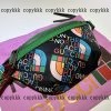 gucci ショルダーバッグ n 級 品 後払い 偽物 - bsnag73158 - 画像 (3)