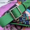 gucci ショルダーバッグ n 級 品 後払い 偽物 - bsnag73158 - 画像 (4)