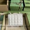 gucci ショルダーバッグ ブランド コピー 後払い 激安 - bsnag73148 - 画像 (2)