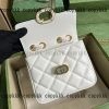 gucci ショルダーバッグ ブランド コピー 後払い 激安 - bsnag73148 - 画像 (6)