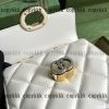 gucci ショルダーバッグ ブランド コピー 後払い 激安 - bsnag73148 - 画像 (7)