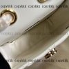 gucci ショルダーバッグ ブランド コピー 後払い 激安 - bsnag73148 - 画像 (8)