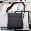 gucci ショルダーバッグ n 級 品 ブランド コピー 激安 偽物 - bsnag73160