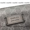 gucci ショルダーバッグ n 級 品 ブランド コピー 激安 偽物 - bsnag73160 - 画像 (2)