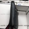 gucci ショルダーバッグ n 級 品 ブランド コピー 激安 偽物 - bsnag73160 - 画像 (4)