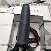 gucci ショルダーバッグ n 級 品 ブランド コピー 激安 偽物 - bsnag73160 - 画像 (5)