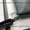 gucci ショルダーバッグ n 級 品 ブランド コピー 激安 偽物 - bsnag73160 - 画像 (6)