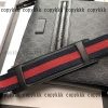 gucci ショルダーバッグ n 級 品 ブランド コピー 激安 偽物 - bsnag73160 - 画像 (7)
