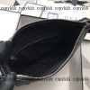 gucci ショルダーバッグ n 級 品 ブランド コピー 激安 偽物 - bsnag73160 - 画像 (8)