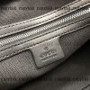 gucci ショルダーバッグ n 級 品 ブランド コピー 激安 偽物 - bsnag73160 - 画像 (9)