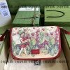 ショルダーバッグ グッチ n 級 品 スーパー コピー 格安 通販 - bsnag73161
