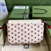 ショルダーバッグ グッチ n 級 品 スーパー コピー 格安 通販 - bsnag73161 - 画像 (2)