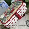 ショルダーバッグ グッチ n 級 品 スーパー コピー 格安 通販 - bsnag73161 - 画像 (3)