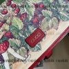 ショルダーバッグ グッチ n 級 品 スーパー コピー 格安 通販 - bsnag73161 - 画像 (5)