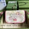 ショルダーバッグ グッチ n 級 品 スーパー コピー 激安 代引き - bsnag73162
