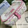 ショルダーバッグ グッチ n 級 品 スーパー コピー 激安 代引き - bsnag73162 - 画像 (3)