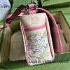 ショルダーバッグ グッチ n 級 品 スーパー コピー 激安 代引き - bsnag73162 - 画像 (4)