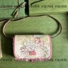 ショルダーバッグ グッチ n 級 品 スーパー コピー 激安 代引き - bsnag73162 - 画像 (9)