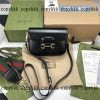ショルダーバッグ gucci n 級 品 格安 通販 - bsnag73163