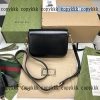 ショルダーバッグ gucci n 級 品 格安 通販 - bsnag73163 - 画像 (2)