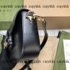 ショルダーバッグ gucci n 級 品 格安 通販 - bsnag73163 - 画像 (3)