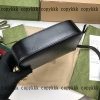 ショルダーバッグ gucci n 級 品 格安 通販 - bsnag73163 - 画像 (4)