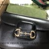 ショルダーバッグ gucci n 級 品 格安 通販 - bsnag73163 - 画像 (5)