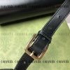 ショルダーバッグ gucci n 級 品 格安 通販 - bsnag73163 - 画像 (6)