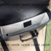 ショルダーバッグ gucci n 級 品 格安 通販 - bsnag73163 - 画像 (7)