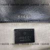ショルダーバッグ gucci n 級 品 格安 通販 - bsnag73163 - 画像 (8)
