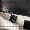 ショルダーバッグ gucci n 級 品 格安 通販 - bsnag73163 - 画像 (9)