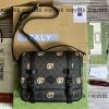 gucci ショルダーバッグ ブランド コピー 偽物 後払い - bsnag73164