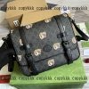 gucci ショルダーバッグ ブランド コピー 偽物 後払い - bsnag73164 - 画像 (3)