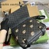 gucci ショルダーバッグ ブランド コピー 偽物 後払い - bsnag73164 - 画像 (4)