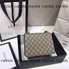 ショルダーバッグ グッチ スーパー コピー n 級 品 激安 代引き - bsnag73165 - 画像 (4)