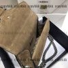 ショルダーバッグ グッチ スーパー コピー n 級 品 激安 代引き - bsnag73165 - 画像 (8)