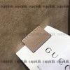 ショルダーバッグ グッチ スーパー コピー n 級 品 激安 代引き - bsnag73165 - 画像 (9)