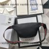 グッチ ショルダーバッグ ブランド コピー n 級 品 格安 後払い - bsnag73166 - 画像 (3)