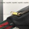 グッチ ショルダーバッグ ブランド コピー n 級 品 格安 後払い - bsnag73166 - 画像 (4)