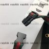 グッチ ショルダーバッグ ブランド コピー n 級 品 格安 後払い - bsnag73166 - 画像 (6)