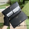 グッチ ショルダーバッグ 格安 偽物 - bsnag73167 - 画像 (5)