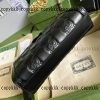 ショルダーバッグ gucci ブランド コピー n 級 品 激安 後払い - bsnag73168 - 画像 (2)