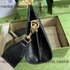 ショルダーバッグ gucci ブランド コピー n 級 品 激安 後払い - bsnag73168 - 画像 (3)
